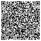 QR code with Jorge Moreno Moreno Jr contacts
