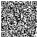 QR code with Jr Services Group LLC contacts