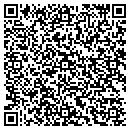 QR code with Jose Aguilar contacts