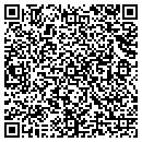 QR code with Jose Antonio Deleon contacts
