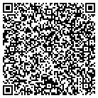 QR code with Monighetti Robert A MD contacts