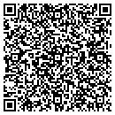 QR code with Jose Chavarin contacts
