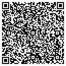QR code with Moretti Jill MD contacts
