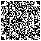 QR code with Logan Auto Rebuilders Inc contacts
