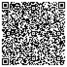QR code with Moskowitz Paula F MD contacts