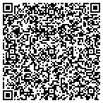 QR code with JazzyBelles Custom Weaves contacts