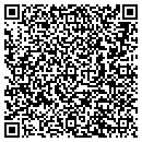 QR code with Jose Gonzalez contacts