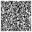 QR code with Nigri Peter MD contacts