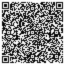 QR code with Jose Jaramillo contacts