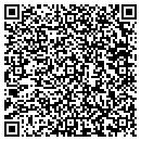 QR code with N Joseph Espat Mdpa contacts