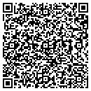 QR code with Jose L Yanez contacts