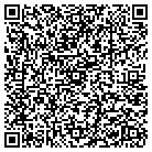 QR code with Lincoln Tchnical Svcs Of contacts