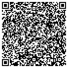 QR code with L & S Crest Automotive contacts