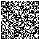 QR code with Ljr Service CO contacts