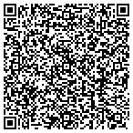 QR code with Mala's Book Keeping And Accounting Service contacts