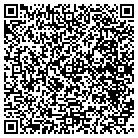QR code with Pasquarello George DO contacts