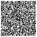 QR code with Pediatric Opthalmology Strbsms contacts