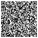 QR code with Mbecontent Com contacts