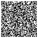 QR code with Joshoe Us contacts