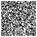 QR code with Juan C Torrez contacts
