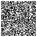 QR code with Juan Gomez contacts