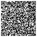QR code with Reardon Edward V DO contacts