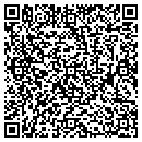 QR code with Juan Guzman contacts