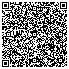 QR code with Moffey Oaks Antique Mall contacts
