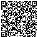 QR code with Parlay Services contacts