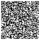 QR code with Rich Certified Services Inc contacts