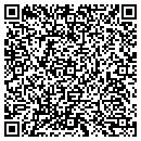 QR code with Julia Fambrough contacts