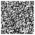 QR code with Pio Services contacts