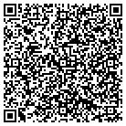 QR code with Ruhl Charles M MD contacts