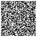 QR code with Pip Printing contacts