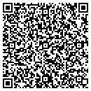 QR code with Julian P Calderon contacts