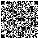 QR code with Scott Thomas J MD contacts
