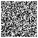 QR code with Jumping Eagle Regina contacts