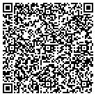 QR code with Siskind Mark S MD contacts
