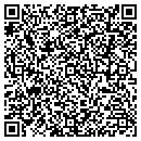 QR code with Justin Hankins contacts