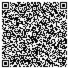 QR code with Progressive Exchange Services contacts