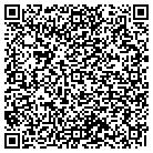 QR code with Slavit Michael PhD contacts