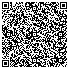 QR code with Somasundar Sukanya MD contacts