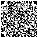 QR code with Nene Hair Braiding contacts
