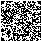 QR code with Referral Services Network contacts