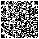 QR code with Stolk Mordecai J MD contacts