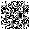 QR code with Rich Language Services contacts