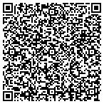 QR code with R. Michael Smith, Attorney at Law contacts