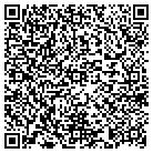 QR code with Satven Engineering Service contacts