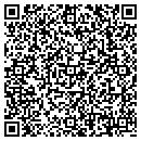 QR code with Solid Gold contacts