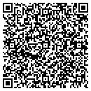 QR code with Kc Persimmons contacts